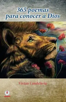 365 poemas para conocer a Dios