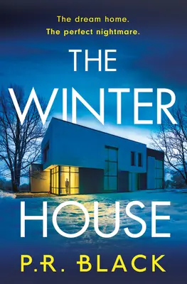 Zimný dom - The Winter House