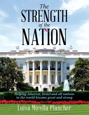 Sila národa - The Strength of the Nation
