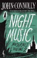 Nočná hudba:  Nokturná 2 - Night Music:  Nocturnes 2
