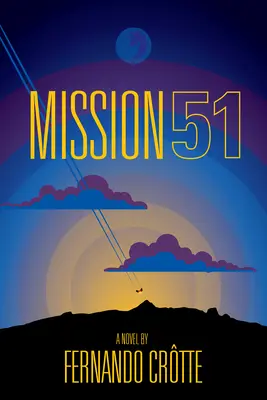 Misia 51 - Mission 51