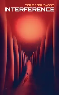 Rušenie - Interference