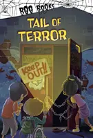 Chvost hrôzy - Tail of Terror