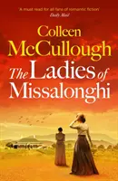 Dámy z Missalonghi - Ladies of Missalonghi