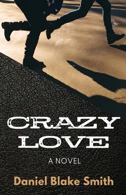 Bláznivá láska - Crazy Love