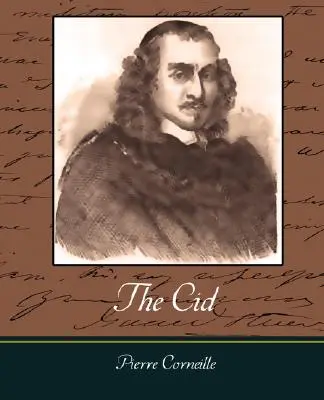 Cid - The Cid