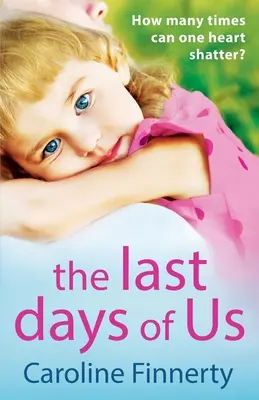 Posledné dni nás - The Last Days of Us