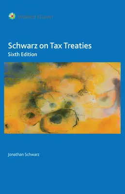Schwarz o daňových zmluvách - Schwarz on Tax Treaties