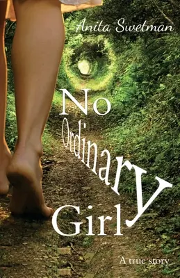 Žiadne obyčajné dievča - No Ordinary Girl