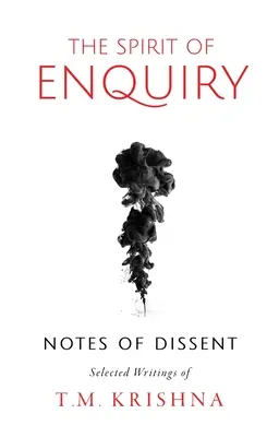 Duch skúmania - Spirit of Enquiry