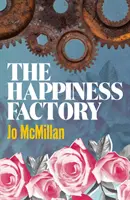 Továreň na šťastie - Happiness Factory