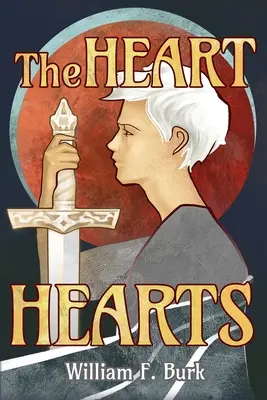 Srdce sŕdc - The Heart of Hearts