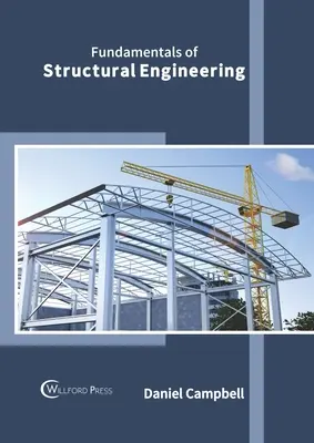 Základy stavebného inžinierstva - Fundamentals of Structural Engineering