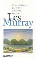 Preklady zo sveta prírody - Translations from the Natural World