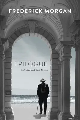 Epilóg: Vybrané a posledné básne - Epilogue: Selected and Last Poems