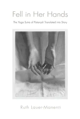 Padla jej do rúk - Fell in Her Hands