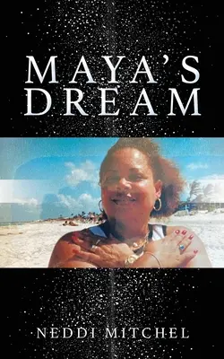 Mayin sen - Maya's Dream