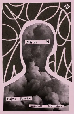 Pán N - Mister N