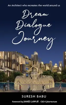 Cesta za dialógom snov - Dream Dialogue Journey