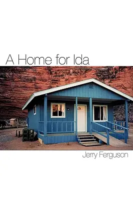 Domov pre Idu - A Home for Ida
