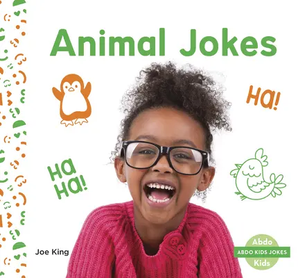 Vtipy o zvieratách - Animal Jokes
