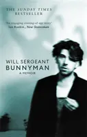 Bunnyman - Spomienky: The Sunday Times bestseller - Bunnyman - A Memoir: The Sunday Times bestseller