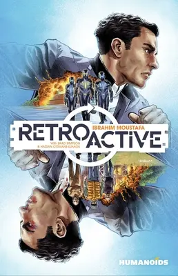 Retroaktívne - Retroactive