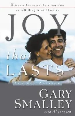 Radosť, ktorá pretrváva - Joy That Lasts