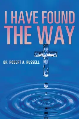 Našiel som cestu - I Have Found The Way