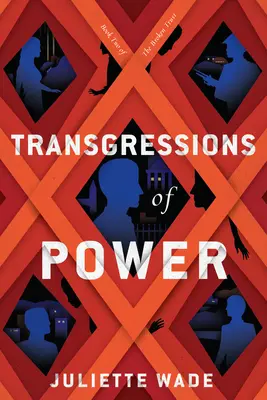 Prestupky moci - Transgressions of Power