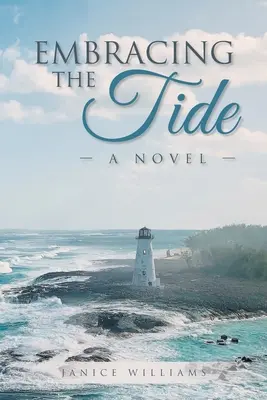 V objatí prílivu - Embracing the Tide