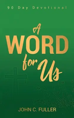 Slovo pre nás - A Word For Us