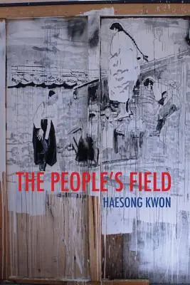 Ľudové pole - The People's Field