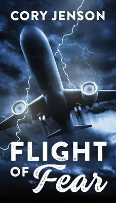 Let strachu - Flight of Fear