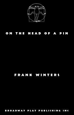 Na hlavičke špendlíka - On the Head of a Pin