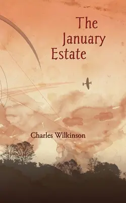 Januárový majetok - The January Estate