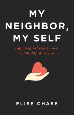 Môj sused, moje ja - My Neighbor, My Self