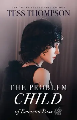 Problémové dieťa - The Problem Child