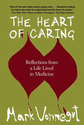 Srdce starostlivosti: Život v pediatrii - The Heart of Caring: A Life in Pediatrics