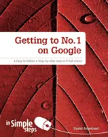 Dostať sa na No1 v Google v jednoduchých krokoch - Getting to No1 on Google in Simple Steps