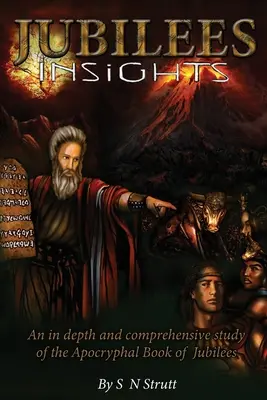 Jubileá Insights - Jubilees Insights