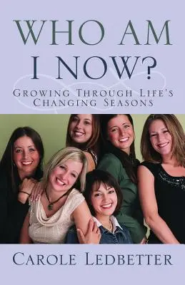 Kto som teraz? - Who Am I Now?