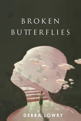 Zlomené motýle - Broken Butterflies