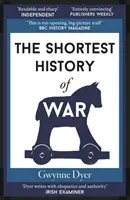 Najkratšie dejiny vojny - Shortest History of War