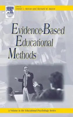 Vzdelávacie metódy založené na dôkazoch - Evidence-Based Educational Methods