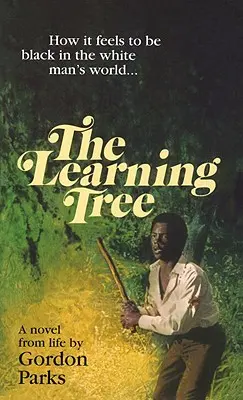 Učiaci sa strom - Learning Tree