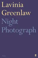 Nočná fotografia - Night Photograph