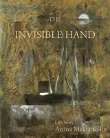 Neviditeľná ruka - Invisible Hand