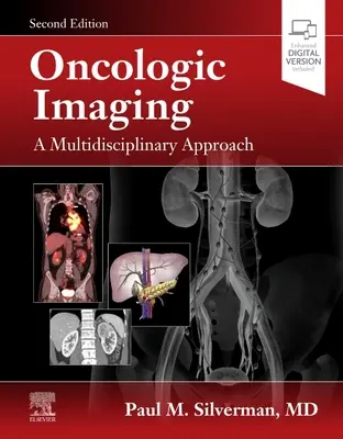 Onkologické zobrazovanie: Multidisciplinárny prístup - Oncologic Imaging: A Multidisciplinary Approach