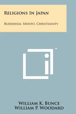 Náboženstvá v Japonsku: Budhizmus, šintoizmus, kresťanstvo - Religions In Japan: Buddhism, Shinto, Christianity
